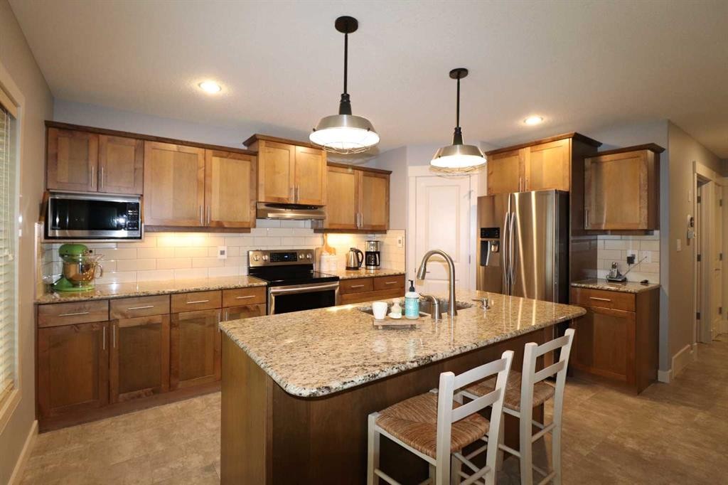 









22


Riverview

Crescent West,
Lethbridge,




AB
T1K 5E7

