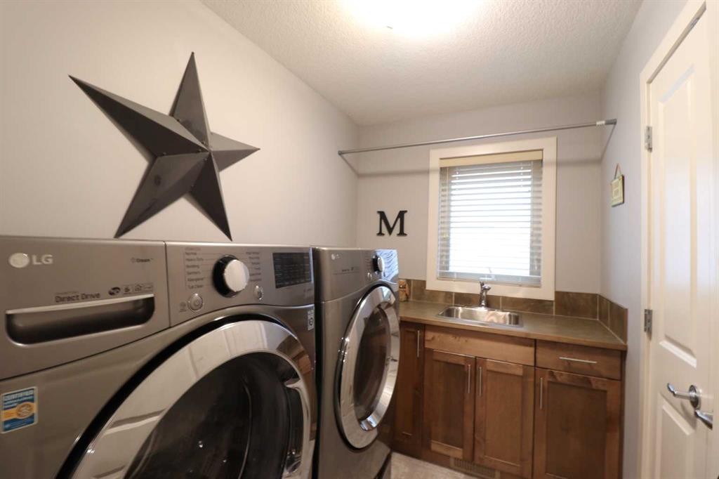 









22


Riverview

Crescent West,
Lethbridge,




AB
T1K 5E7


