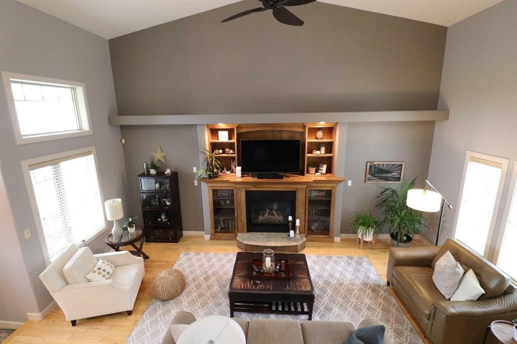 









22


Riverview

Crescent West,
Lethbridge,




AB
T1K 5E7

