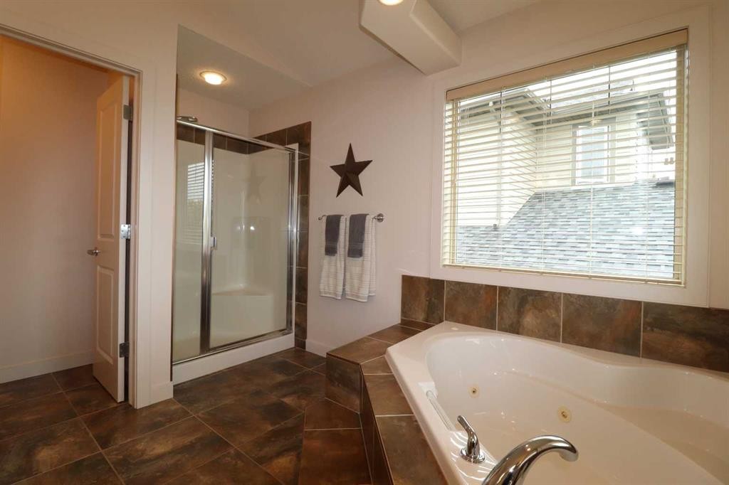 









22


Riverview

Crescent West,
Lethbridge,




AB
T1K 5E7

