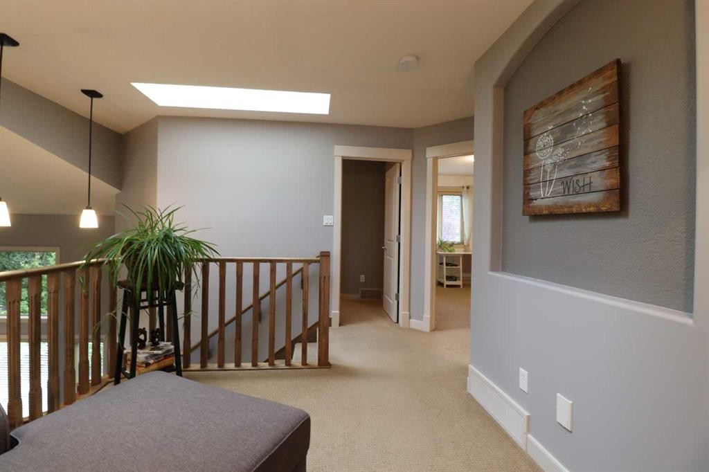 









22


Riverview

Crescent West,
Lethbridge,




AB
T1K 5E7

