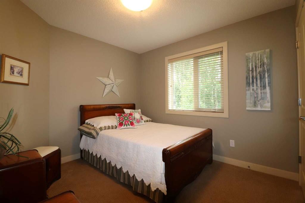 









22


Riverview

Crescent West,
Lethbridge,




AB
T1K 5E7


