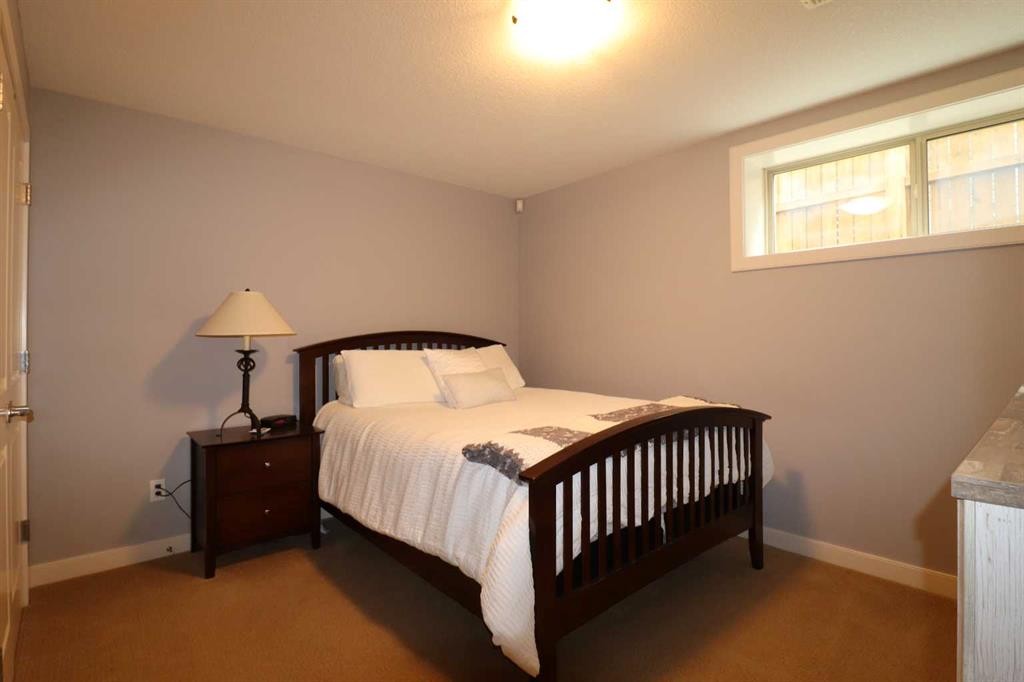 









22


Riverview

Crescent West,
Lethbridge,




AB
T1K 5E7

