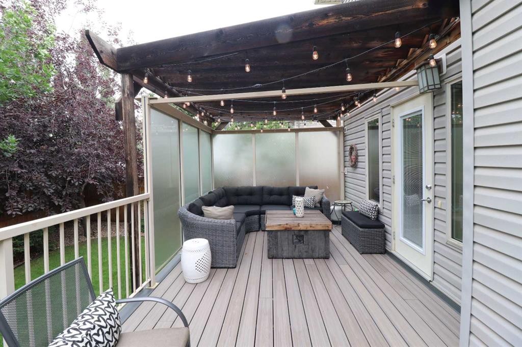 









22


Riverview

Crescent West,
Lethbridge,




AB
T1K 5E7

