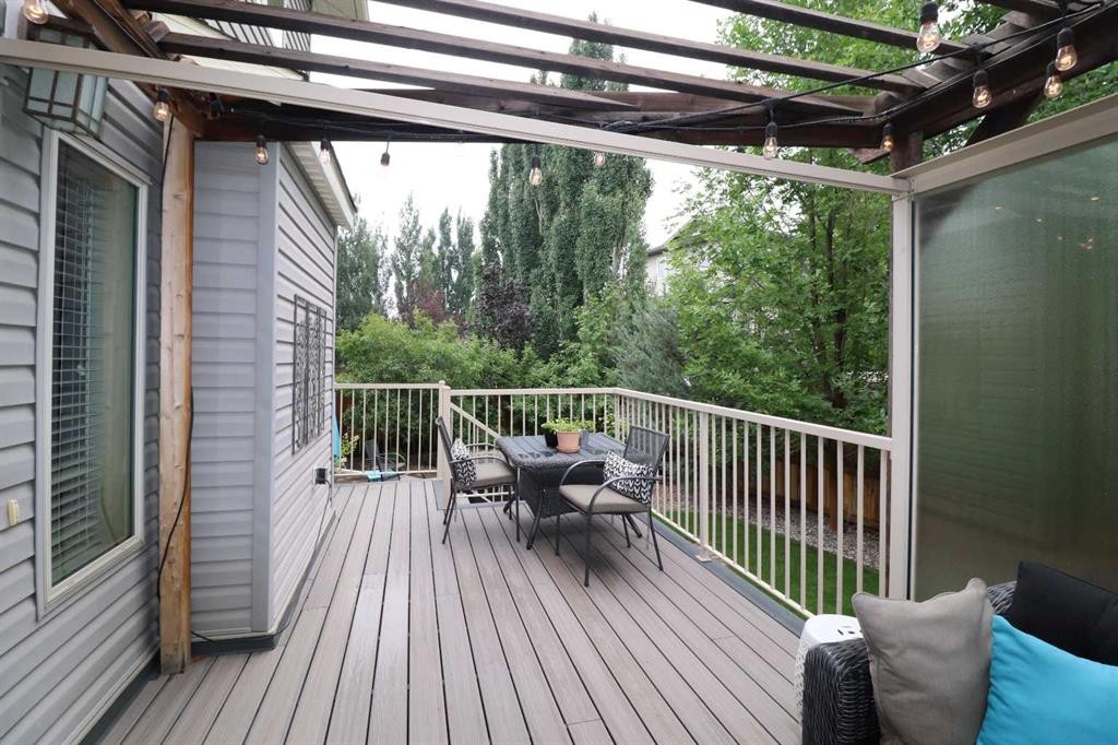 









22


Riverview

Crescent West,
Lethbridge,




AB
T1K 5E7

