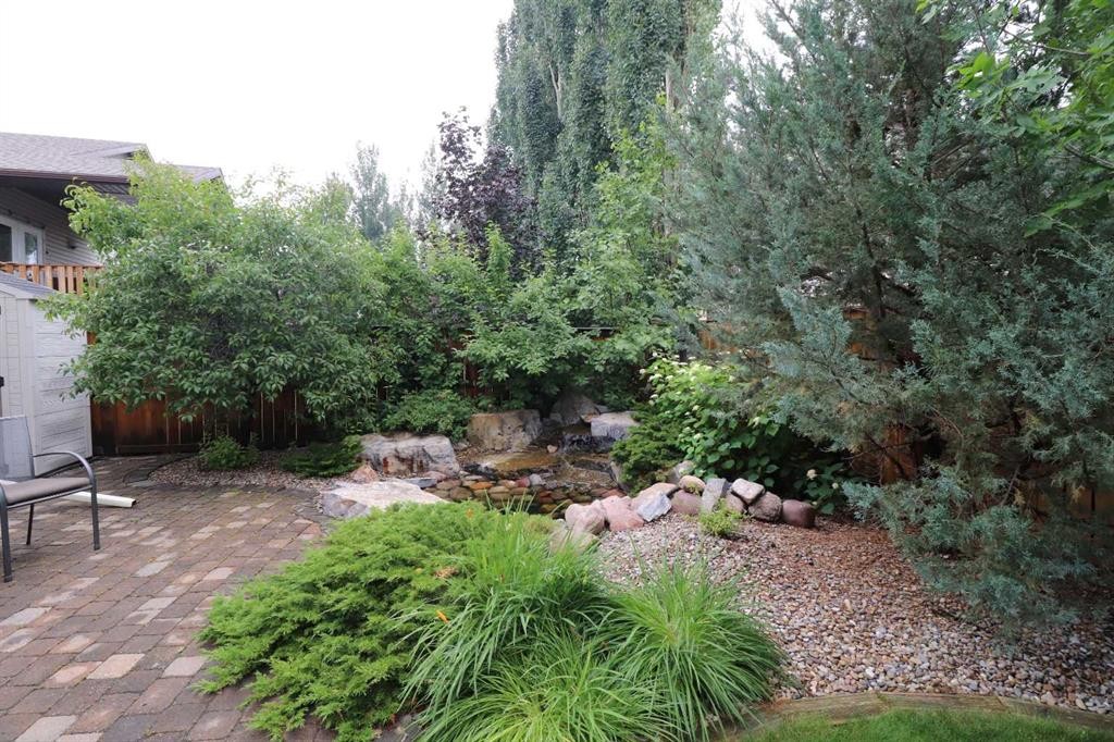 









22


Riverview

Crescent West,
Lethbridge,




AB
T1K 5E7

