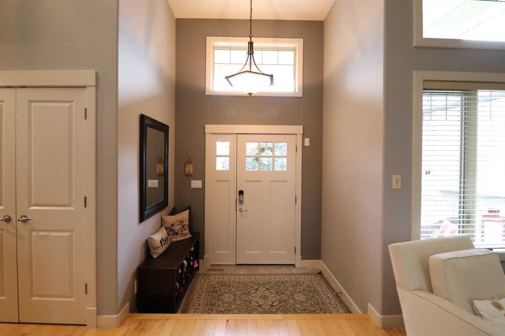 









22


Riverview

Crescent West,
Lethbridge,




AB
T1K 5E7

