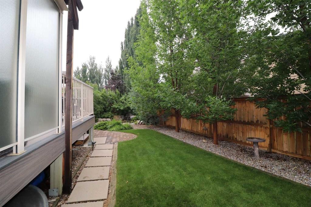 









22


Riverview

Crescent West,
Lethbridge,




AB
T1K 5E7

