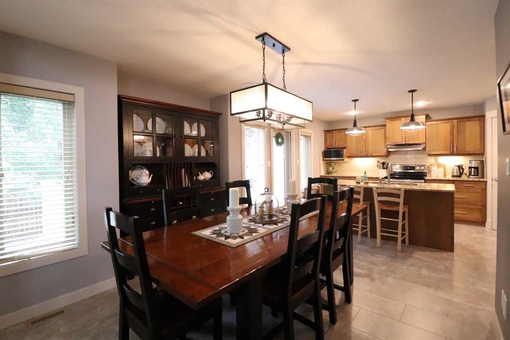 









22


Riverview

Crescent West,
Lethbridge,




AB
T1K 5E7

