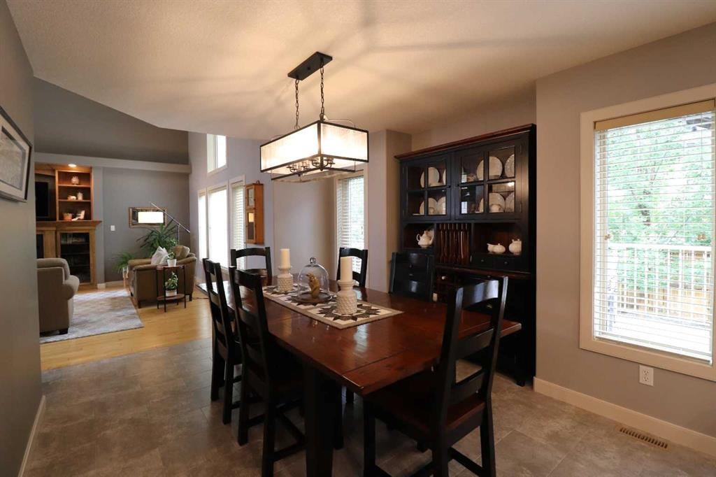 









22


Riverview

Crescent West,
Lethbridge,




AB
T1K 5E7

