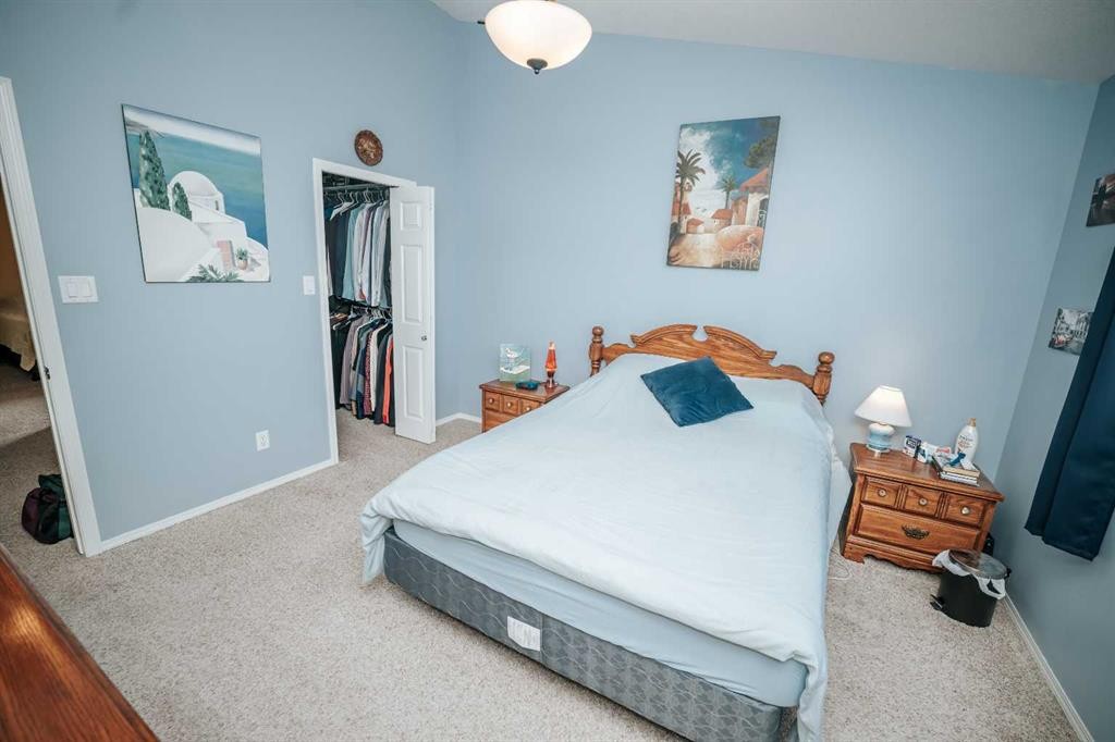 









208


Silkstone

Bay West,
Lethbridge,




AB
T1J 2A2

