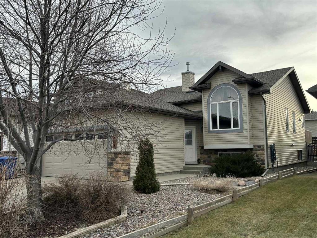 









208


Silkstone

Bay West,
Lethbridge,




AB
T1J 2A2

