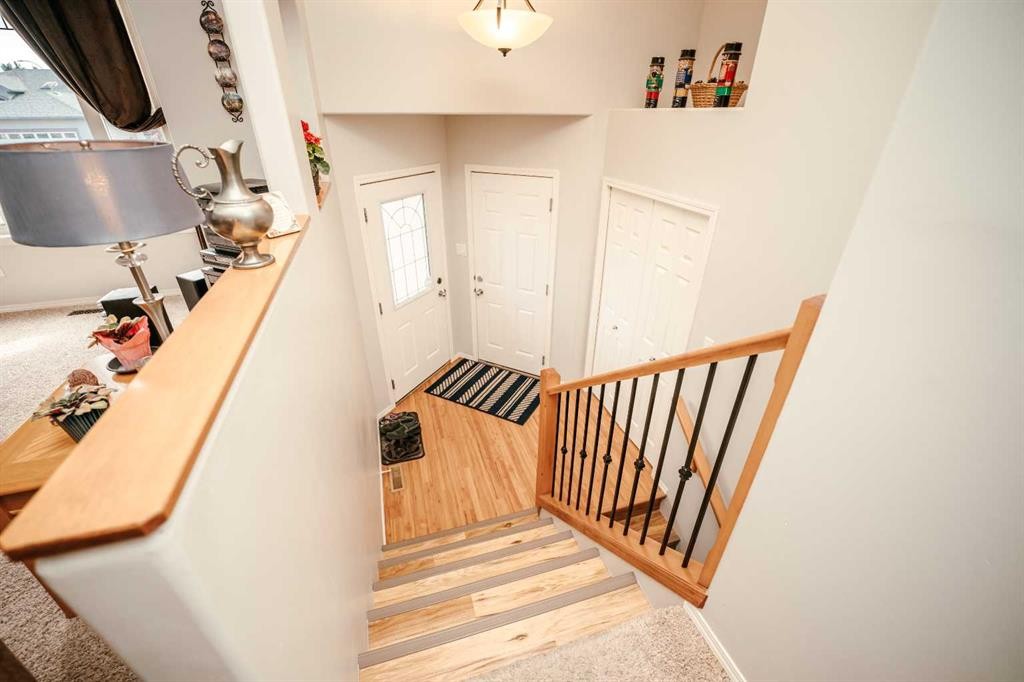 









208


Silkstone

Bay West,
Lethbridge,




AB
T1J 2A2

