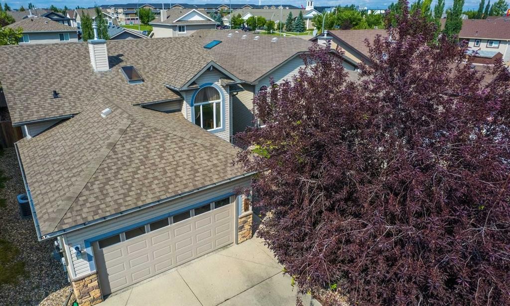 









208


Silkstone

Bay West,
Lethbridge,




AB
T1J 2A2

