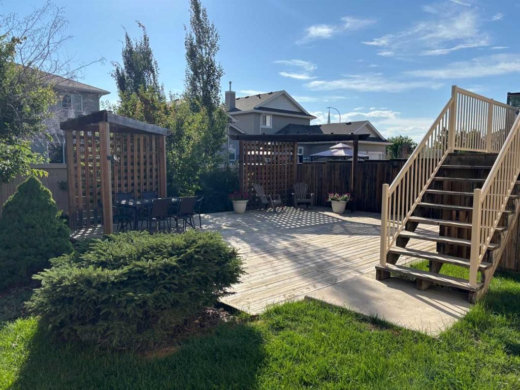 









208


Silkstone

Bay West,
Lethbridge,




AB
T1J 2A2

