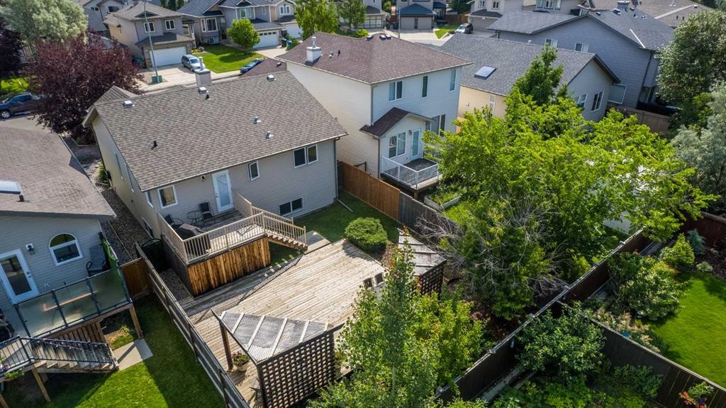 









208


Silkstone

Bay West,
Lethbridge,




AB
T1J 2A2

