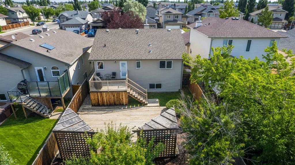 









208


Silkstone

Bay West,
Lethbridge,




AB
T1J 2A2

