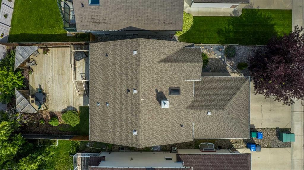 









208


Silkstone

Bay West,
Lethbridge,




AB
T1J 2A2

