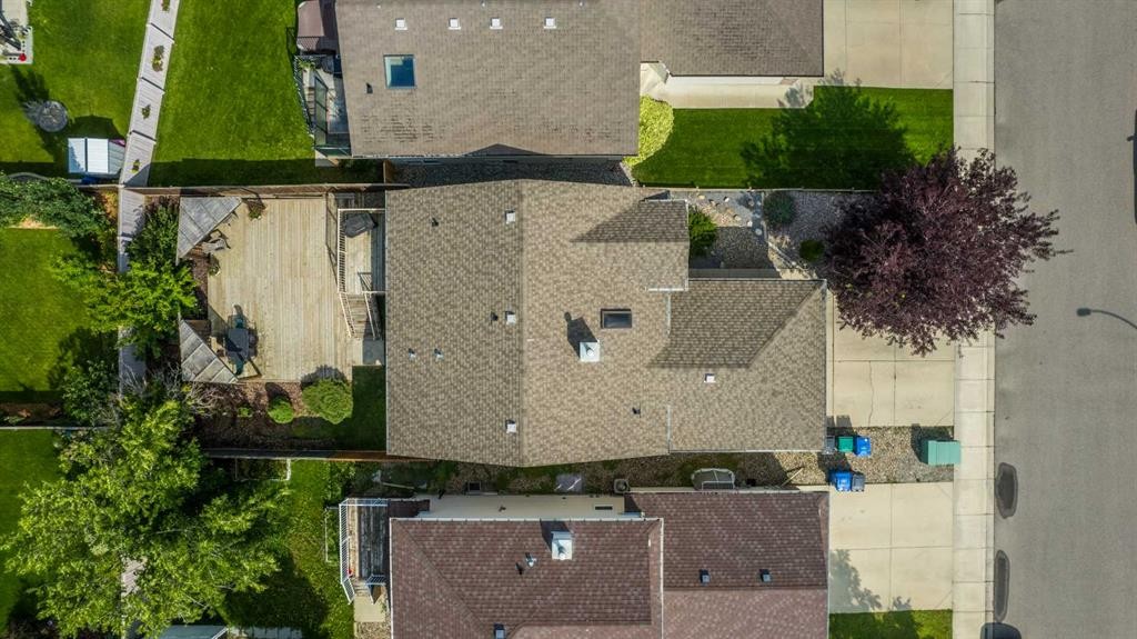 









208


Silkstone

Bay West,
Lethbridge,




AB
T1J 2A2

