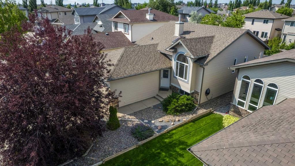 









208


Silkstone

Bay West,
Lethbridge,




AB
T1J 2A2

