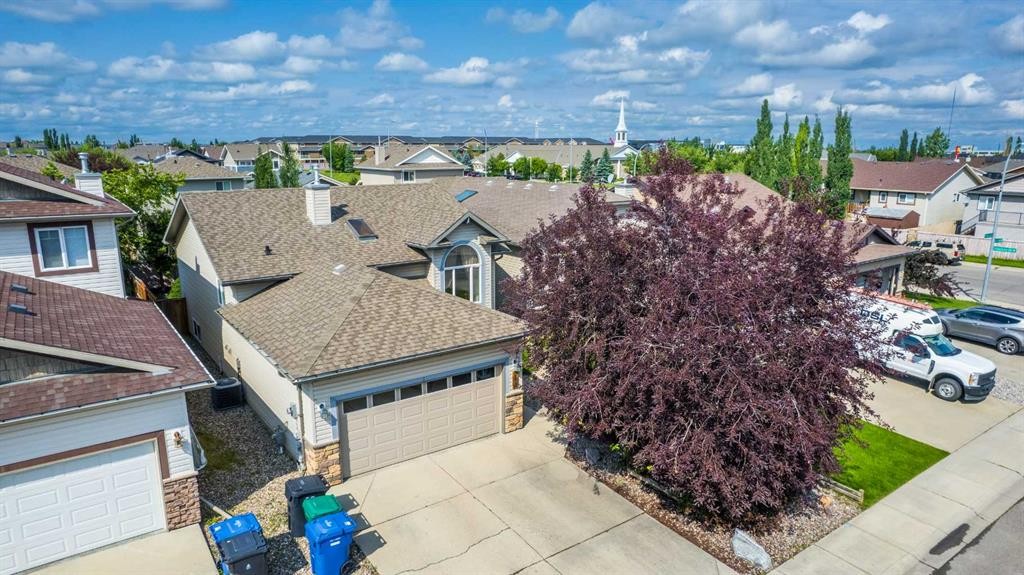 









208


Silkstone

Bay West,
Lethbridge,




AB
T1J 2A2

