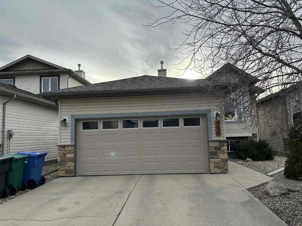 









208


Silkstone

Bay West,
Lethbridge,




AB
T1J 2A2

