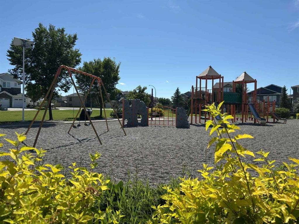 









208


Silkstone

Bay West,
Lethbridge,




AB
T1J 2A2

