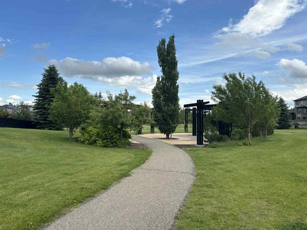 









208


Silkstone

Bay West,
Lethbridge,




AB
T1J 2A2

