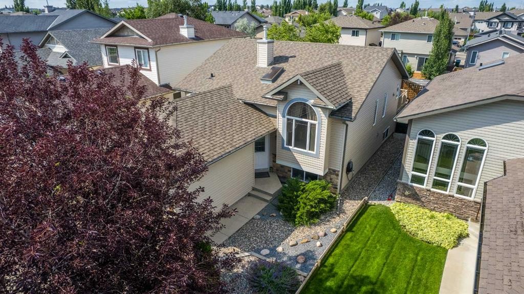 









208


Silkstone

Bay West,
Lethbridge,




AB
T1J 2A2

