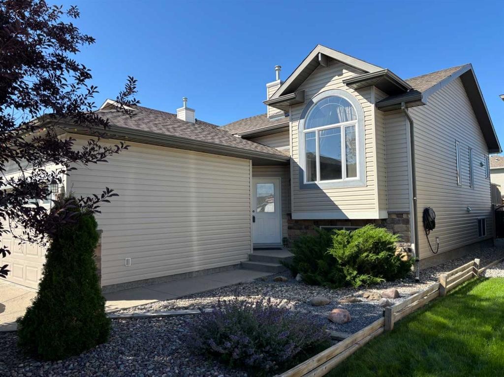 









208


Silkstone

Bay West,
Lethbridge,




AB
T1J 2A2

