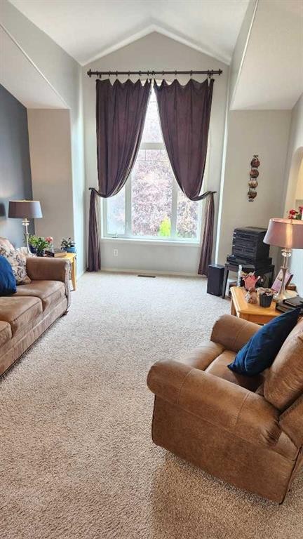 









208


Silkstone

Bay West,
Lethbridge,




AB
T1J 2A2

