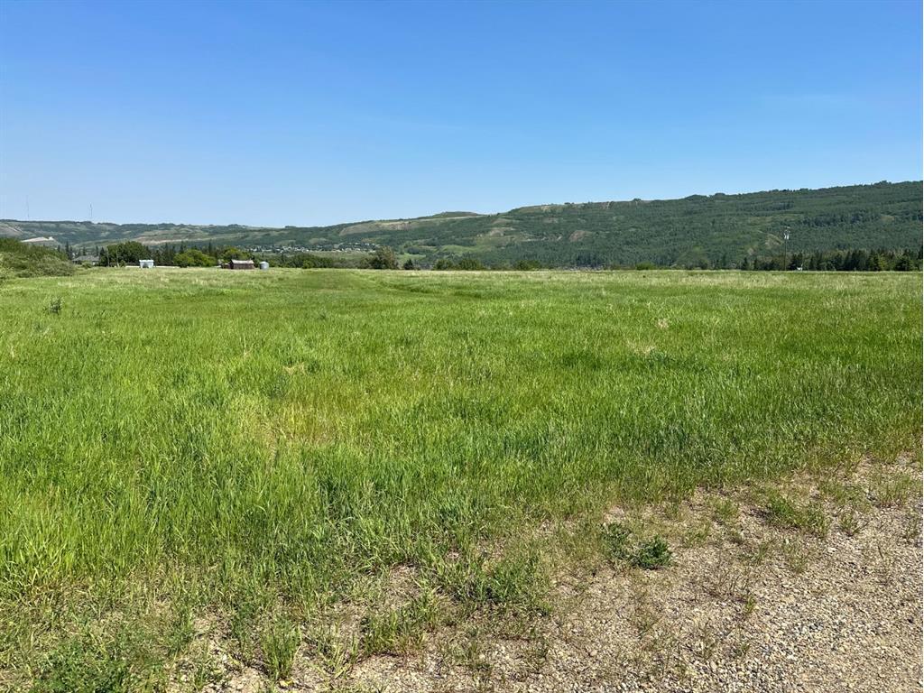 









RL 40


South of HWY 684

Highway,
Peace River,




AB
T8S 1X4


