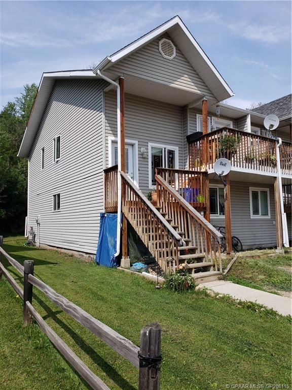 









11304


91

Street,
Peace River,




AB
T8S 1S6

