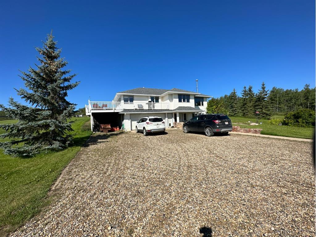 












843A

Township,
Rural Northern Lights, County of,




AB
T8S 1S8

