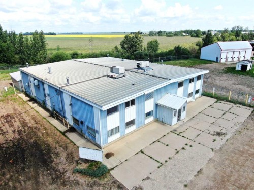 Featured Listing Photo