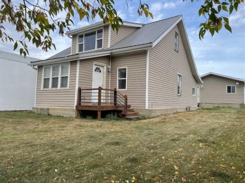 Featured Listing Photo