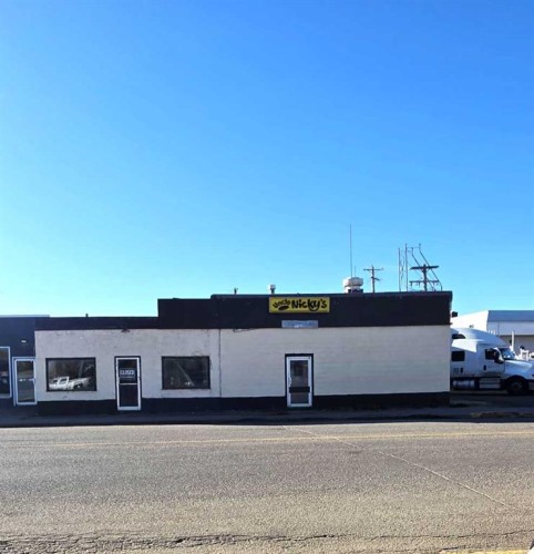 Featured Listing Photo