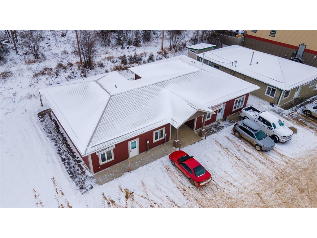 









5408


50

Avenue,
Athabasca,




AB
T9S 1M2

