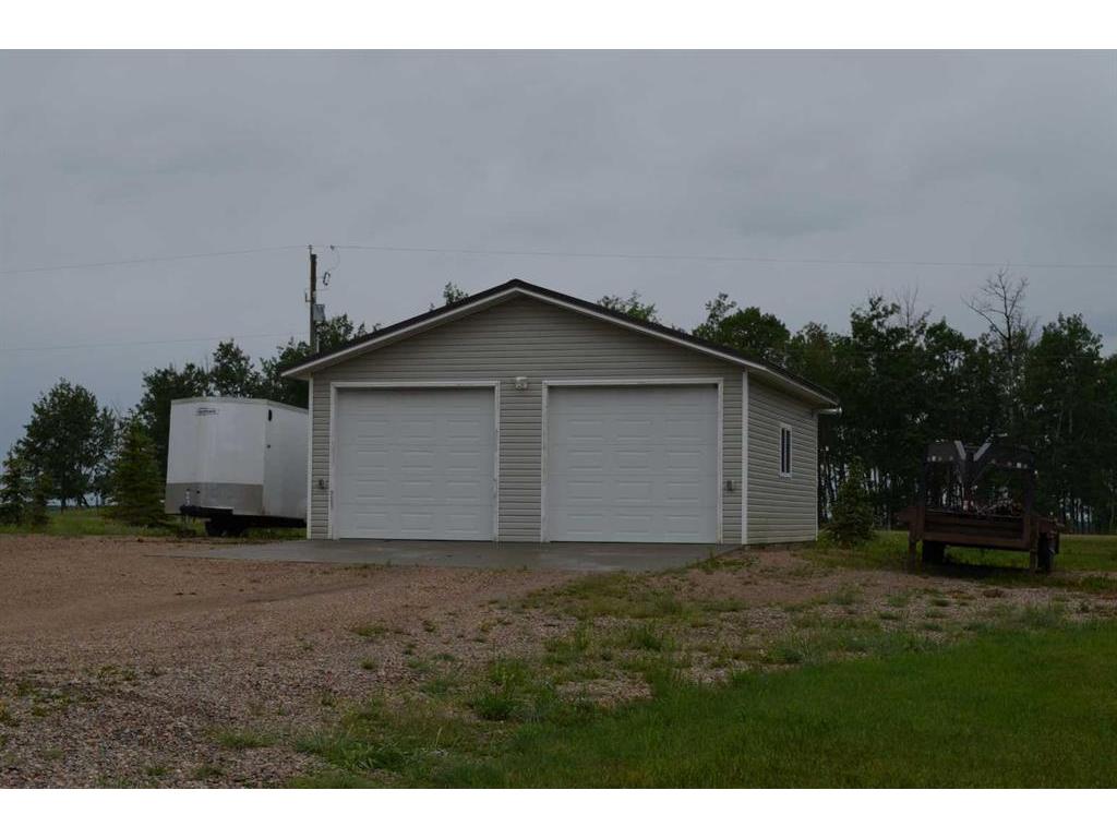 









194077


Township Road 643

,
Rural Athabasca County,




AB
T0A 0M0

