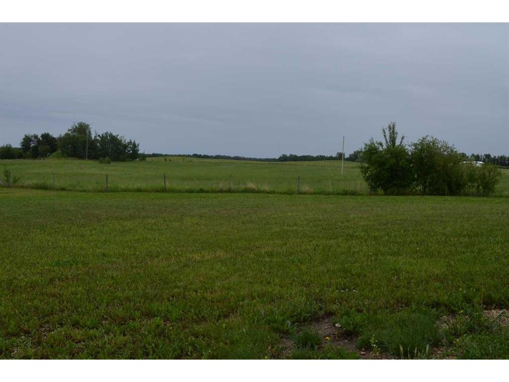 









194077


Township Road 643

,
Rural Athabasca County,




AB
T0A 0M0

