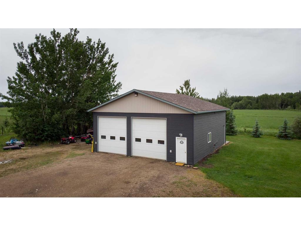 









223077


Township Road 672

,
Rural Athabasca County,




AB
T9S 2A6

