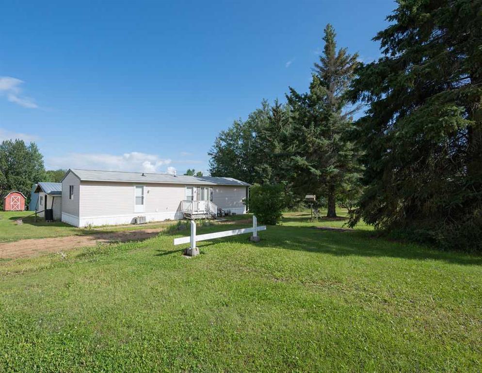 









651001


Highway 2

,
Athabasca,




AB
T0G 0R0

