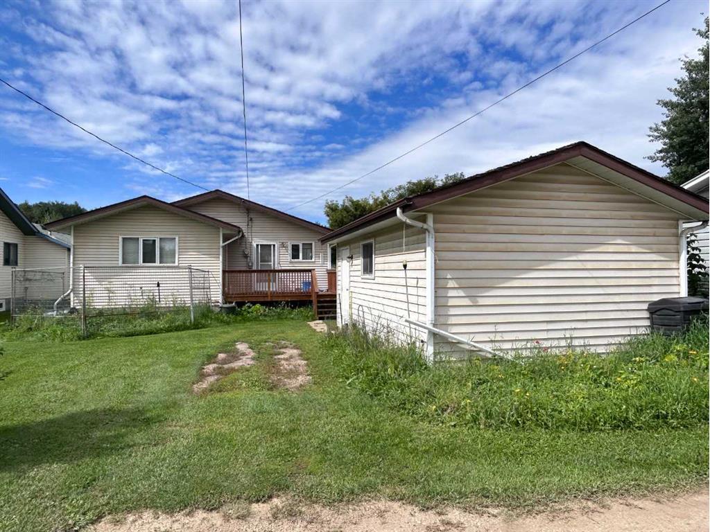 









4716


49 street

,
Athabasca,




AB
T9S 1C4

