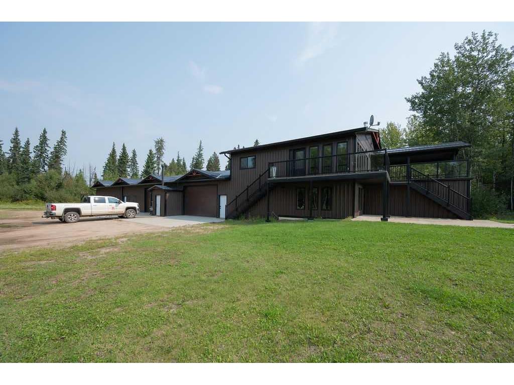 









655059


Highway 813

,
Rural Athabasca County,




AB
T9S 2A2

