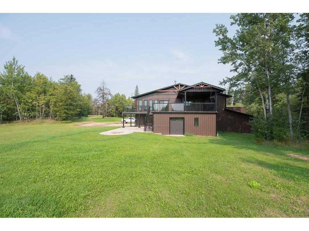 









655059


Highway 813

,
Rural Athabasca County,




AB
T9S 2A2

