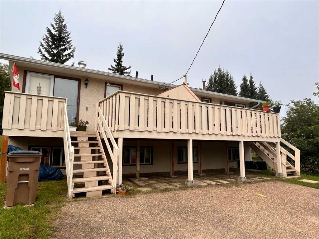









4816 A&B


54 Street

,
Athabasca,




AB
T9S 1C4


