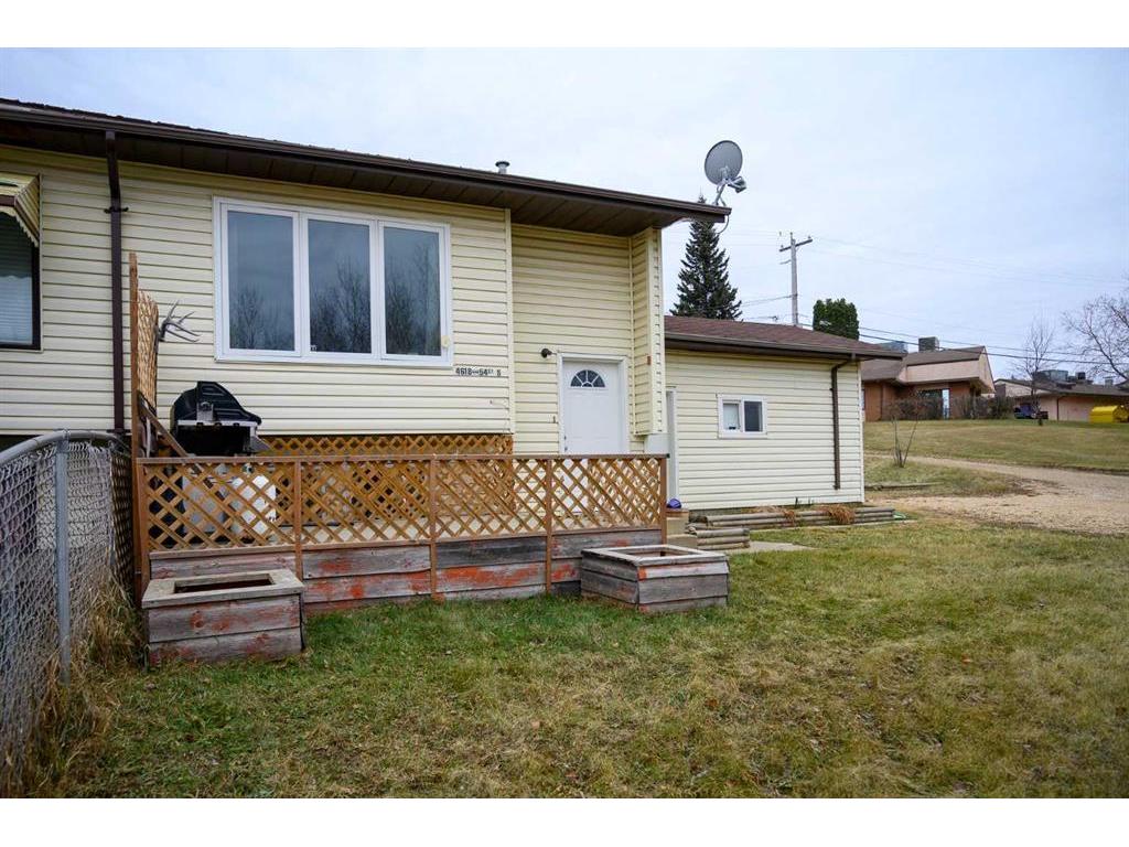 









4618


54

Street,
Athabasca,




AB
T9S 2A2

