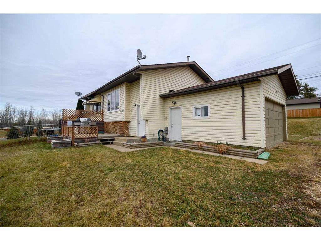 









4618


54

Street,
Athabasca,




AB
T9S 2A2

