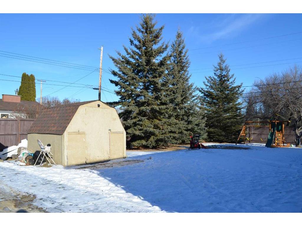 









4801


45

Avenue,
Athabasca,




AB
T9S 1H9

