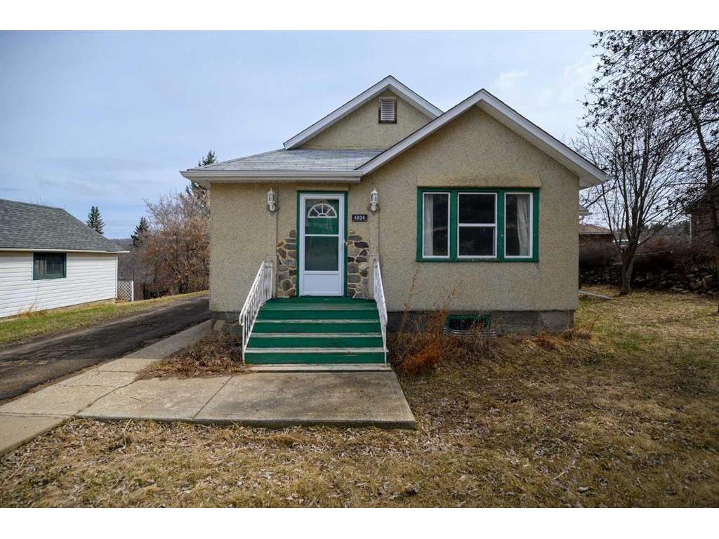









4804


51

Street,
Athabasca,




AB
T9S 1K7

